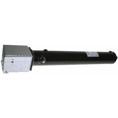 Resistencia eléctrica 3/4" wps t  - BOSCH : 87155035430