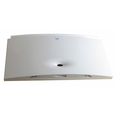 Thermostat EK520 à piles - HAGER : EK520