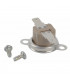 Limitador de temperatura - ELM LEBLANC : 87160111550
