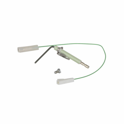 Électrode d'ionisation- ELM LEBLANC - 87160116510