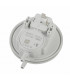 Pressostat - ELM LEBLANC : 87160117940