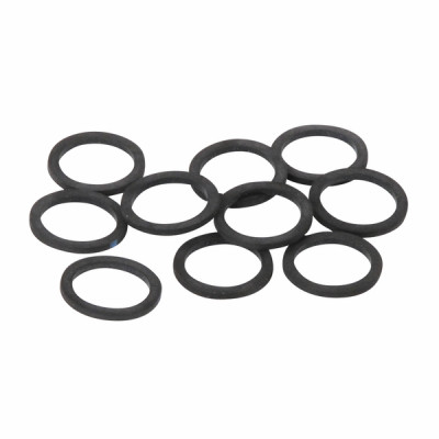 Vedante (X 10) - ELM LEBLANC : 87167570100