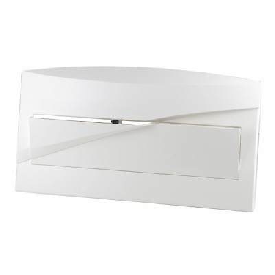 Puerta egalis gm/gs /gb eq. - ELM LEBLANC : 87167576710