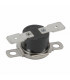 Limitador de temperatura 105°c - ELM LEBLANC : 87167578840