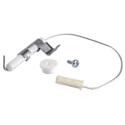 Electrodo ionización - ELM LEBLANC : 87167602380