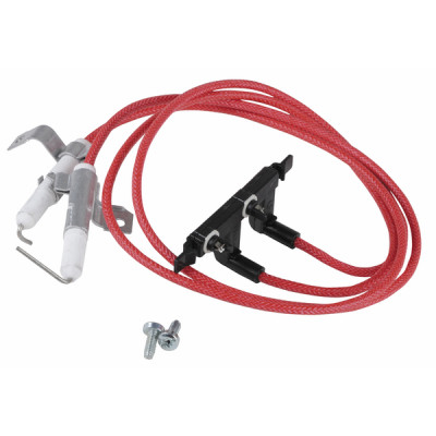 Electrodos de encendido .glm - ELM LEBLANC : 87167602970