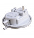 Pressure switch - ELM LEBLANC : 87167603330