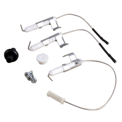 Electrodo egv 14/23 - ELM LEBLANC : 87167604780