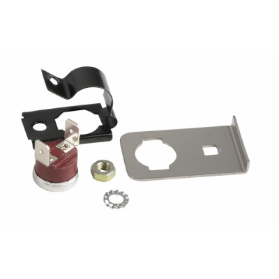 CTN sensor - ELM LEBLANC : 87167618670