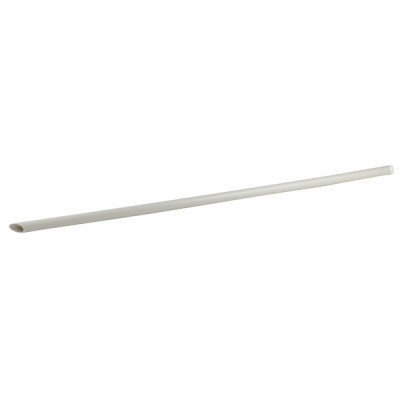 Aquastat en boîtier à applique type BRC 545610