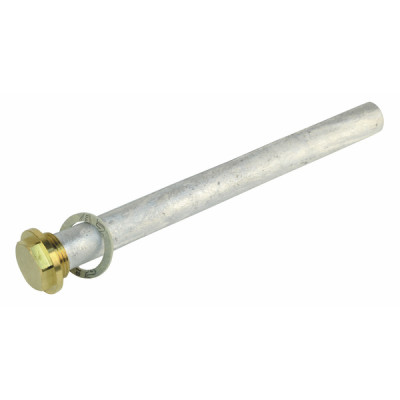Aquastat en boîtier à applique type BRC 545860