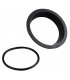 Trap gasket - ELM LEBLANC : 87167620280