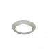 Gasket for access cover - ELM LEBLANC : 87167621540