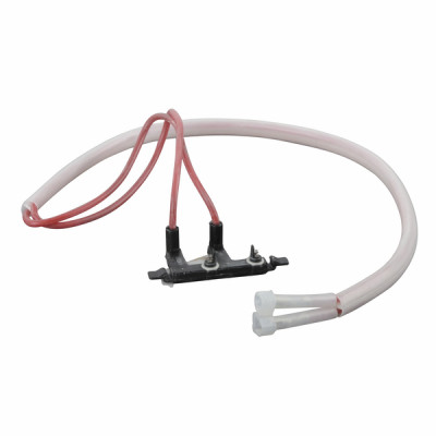 Ignition beam - ELM LEBLANC : 87167624430