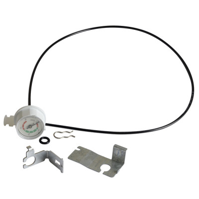 Manómetro m10 h3 - ELM LEBLANC : 87167639620