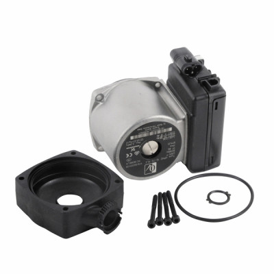 Le blanc circulator motor 87167644380- ELM LEBLANC - 87167644380