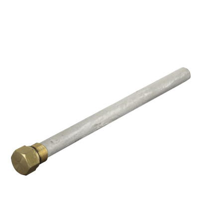 Anodo - ELM LEBLANC : 87167650940