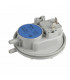 Pressure switch - ELM LEBLANC : 87167705240