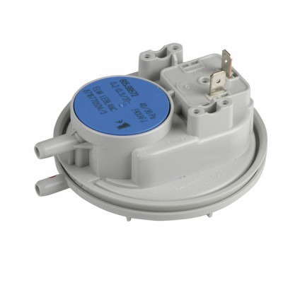 Manostat différentiel - ELM LEBLANC : 87167705240