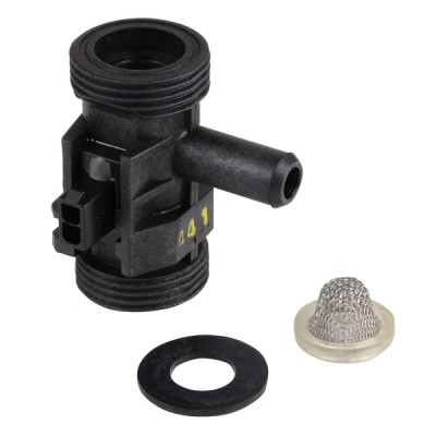 Detector caudal - ELM LEBLANC : 87167705340