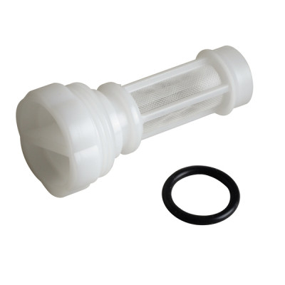 Sanitary filter - ELM LEBLANC : 87167711270