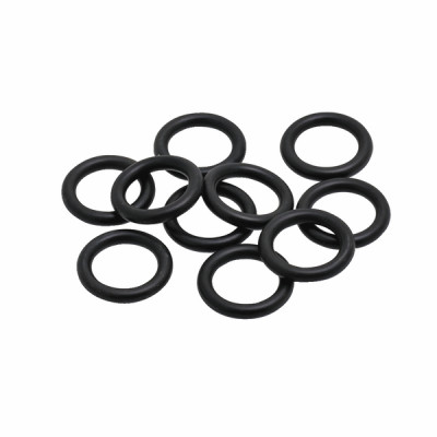O-ring 15.54x2.62  (X 10) - ELM LEBLANC : 87167711560