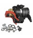 3 way valve without motor - ELM LEBLANC : 87167712640