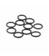 O-ring  (X 10) - ELM LEBLANC : 87167713530