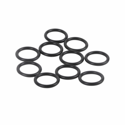 O-ring  (X 10) - ELM LEBLANC : 87167713530