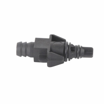 Settling tank drain - ELM LEBLANC : 87167714320