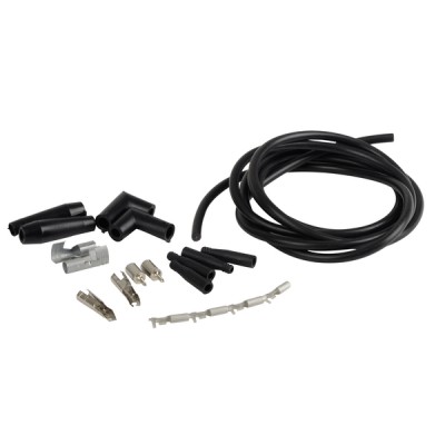 Kit cable alta tensión PVC - DIFF