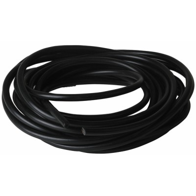 Cable alta tensión PVC 120°C  - DIFF