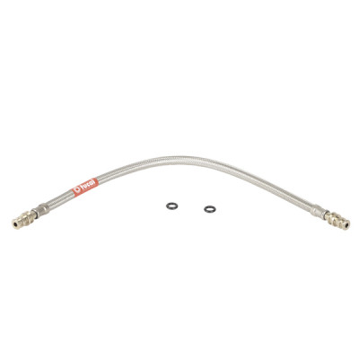 Flexible by-pass NGS14/28-1H - ELM LEBLANC : 87167722560