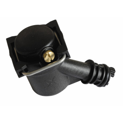 Drain - ELM LEBLANC : 87167722800