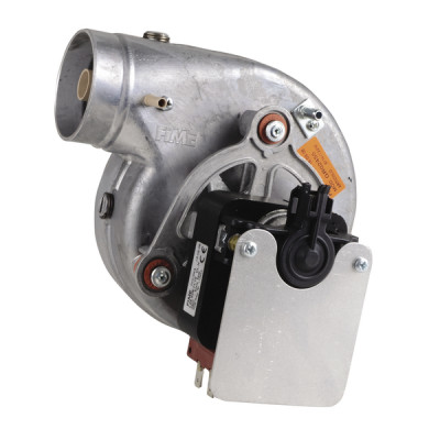 Extract.velocidad variable - ELM LEBLANC : 87167722920