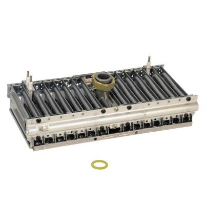 Brûleur gl3h nat - ELM LEBLANC : 87167724450