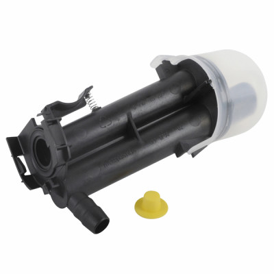 Sifón - ELM LEBLANC : 87167726020