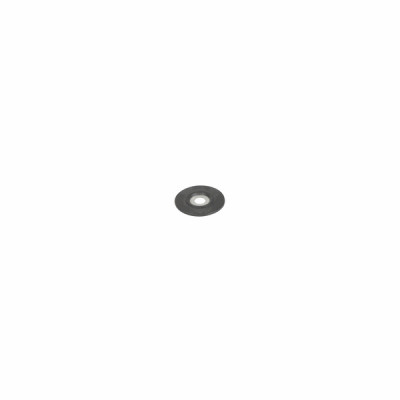 Diaphragm/gasket 5.9 nat - ELM LEBLANC : 87167726080