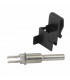 Sonda de temperatura - ELM LEBLANC : 87167727960