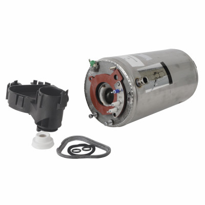 Bloque de calor - ELM LEBLANC : 87167728040