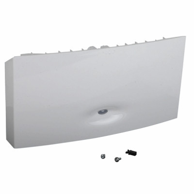 Facade/porte - ELM LEBLANC : 87167731370