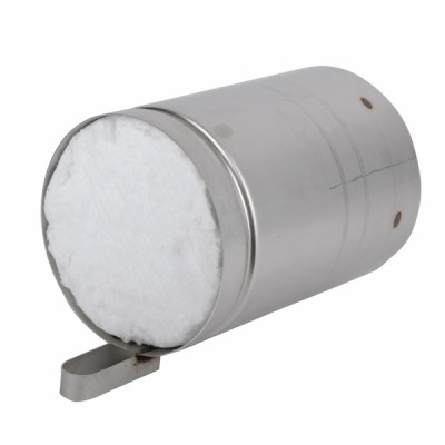 Preset pressure switch 42-33b - DANFOSS : ACB-2UB517W