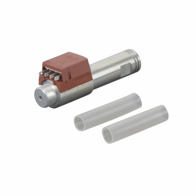 Résistance stéatite Ø52mm monobloc standard 2400 - DIFF