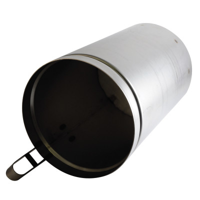Résistance stéatite Ø47mm monobloc standard 3000 - DIFF