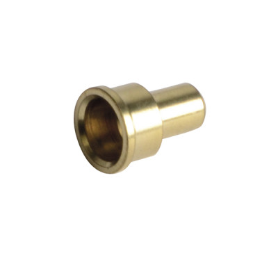 Resistencia estatita cabeza cuadrada - ATLANTIC : 060479/099025/099105/399211