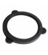 Lip seal epdm d.80 75 shore - GEMINOX : 87168108220
