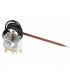 Termostato 20/80 - GEMINOX : 87168109720