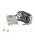 Temostato regulación 0/90  - GEMINOX : 87168117510