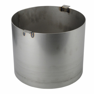 Anode 3/4"- Ø22mm L600 - DIFF