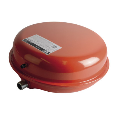 Ausschließlich ADESIO - FAGOR 1200w  - FAGOR: 282019CNA/95X0072